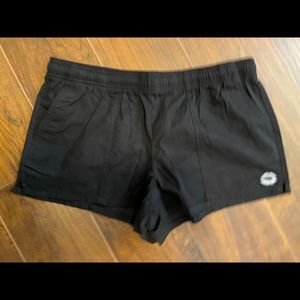 Vixxon Surf n sand boardshorts